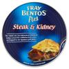 Fray Bentos Steak & Kidney Pie (425g) - Pack of 6 view 1
