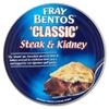 Fray Bentos Steak & Kidney Pie (475g) - Pack of 6 view 1