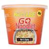 Ko-Lee Go Noodles Thai Hot & Spicy Flavour (65g) - Pack of 6 view 1
