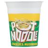 Pot Noodle Chicken & Mushroom Flavour (90g) - Pack of 6 view 1