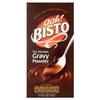Bisto the Original Gravy Powder (200g) - Pack of 6 view 1