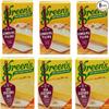 Green's Lemon Pie Filling (2 per pack - 140g) - Pack of 6 view 2