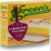Green's Lemon Pie Filling (2 per pack - 140g) - Pack of 6 view 3