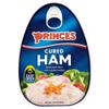 Princes Cured Ham (325g) - Pack of 6 view 1