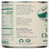 Bar Harbor New England Clam Chowder (425g) - Pack of 6 view 3