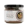 Clearspring Japanese Organic Brown Rice Miso (300g) - Pack of 6 view 1