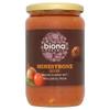 Biona Organic Minestrone Soup (680g) - Pack of 6 view 1