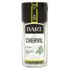 Bart Chervil (10g) - Pack of 6 view 1