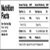 Natural Catch Tuna White Albacore Filets, Hand Cut, Pole & Line Caught, 120 Calories Gluten-Free, Paleo, Keto Friendly, Premium Albacore Tuna in Water (4.4 oz per can- Pack of 12) view 2
