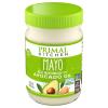 Primal Kitchen Mayo made with Avocado Oil, Whole30 Approved, Certified Paleo, and Keto Certified, 12 Ounces. view 1