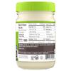 Primal Kitchen Mayo made with Avocado Oil, Whole30 Approved, Certified Paleo, and Keto Certified, 12 Ounces. view 2