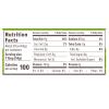 Primal Kitchen Mayo made with Avocado Oil, Whole30 Approved, Certified Paleo, and Keto Certified, 12 Ounces. view 4