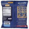 Gratify Sea Salt Seasoned Pretzel Twists, Gluten Free, 10.5 Ounces (Pack Of 6) view 2