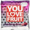 You Love Fruit Leather Pomberry Acai view 1