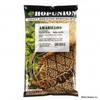 Amarillo Hops - 1 lb Pellets view 1