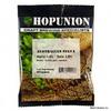 LD Carlson - Lemondrop Hop Pellets 1 oz view 1
