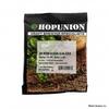 Hopunion Imported Hop Pellets for Home Brew Beer Making (Australian - Galaxy) view 1
