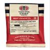 HopUnion - 2050A Imported Hop Pellets for Home Brew Beer Making (German, Hallertau) 1oz view 1