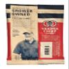 HopUnion - 2050A Imported Hop Pellets for Home Brew Beer Making (German, Hallertau) 1oz view 2