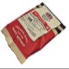HopUnion - 2050A Imported Hop Pellets for Home Brew Beer Making (German, Hallertau) 1oz view 3