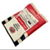 HopUnion - 2050A Imported Hop Pellets for Home Brew Beer Making (German, Hallertau) 1oz view 4