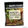 German Perle Hop Pellets 1 Oz view 1