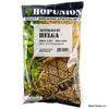 LD Carlson - Lemondrop Hop Pellets 1 lb view 1