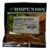 Hopunion Imported Hop Pellets for Home Brew Beer Making (German - Tettnang) view 1