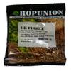 Fuggle Hops - 1 oz Pellets view 1