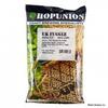 Fuggle (UK) Hops - 1 lb Pellets view 1