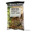 Saaz (Czech) Hops - 1 lb Pellets view 1