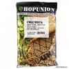 Columbus (CTZ) Hops - 1 lb Pellets view 1