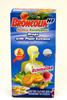 Broncolin Candy Drops- Honey Eucalyptus(pack of 3) view 1