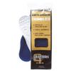 Grafters Unisex Anti-Shock Insoles (6 Pairs) (11 US) (White/Blue) view 2