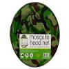 Mosquito Head Net Hat - Pack of 20 view 1