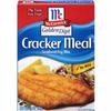 Golden Dipt Cracker Meal Fry Mix 10.0 OZ (Pack of 2) view 1