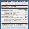 Golden Dipt Cracker Meal Fry Mix 10.0 OZ (Pack of 2) view 2