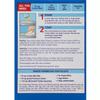 Golden Dipt Cracker Meal Fry Mix 10.0 OZ (Pack of 2) view 4