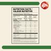 Double Horse Vermicelli Kheer Mix (300g) view 2