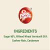 Double Horse Vermicelli Kheer Mix (300g) view 3