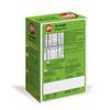 Double Horse Vermicelli Kheer Mix (300g) view 4