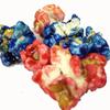 Berry Blast Popcorn view 1