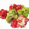 Candy Apple Popcorn view 1