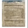 Asian Best Premium Rice Vermicelli Bun Gao, 140z (3 Packs) view 2