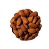 Almonds,Roasted & Salted view 1