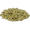 Bulk Peas and Beans Organic Lentils Green - Single Bulk Item - 25LB view 1
