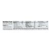 Clifbar Clif Bars - 12 Pack Chocolate Brownie, One Size view 2