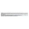 Clifbar Clif Bars - 12 Pack Chocolate Brownie, One Size view 3