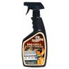 Parker & Bailey Grill Cleaner and Degreaser - BBQ Grill Cleaner Degreaser Cleaner Heavy Duty Countertop Cleaner Stainless Steel Cleaner Glazed Tile Cleaner Cleaning Supplies for Grease and Grime view 1