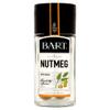 Bart Whole Nutmeg (28g) view 1